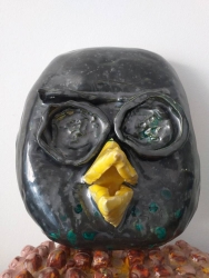 https://www.hesterslingenberg.nl:443/files/gimgs/th-1_masker vogel1 2019-.jpg
